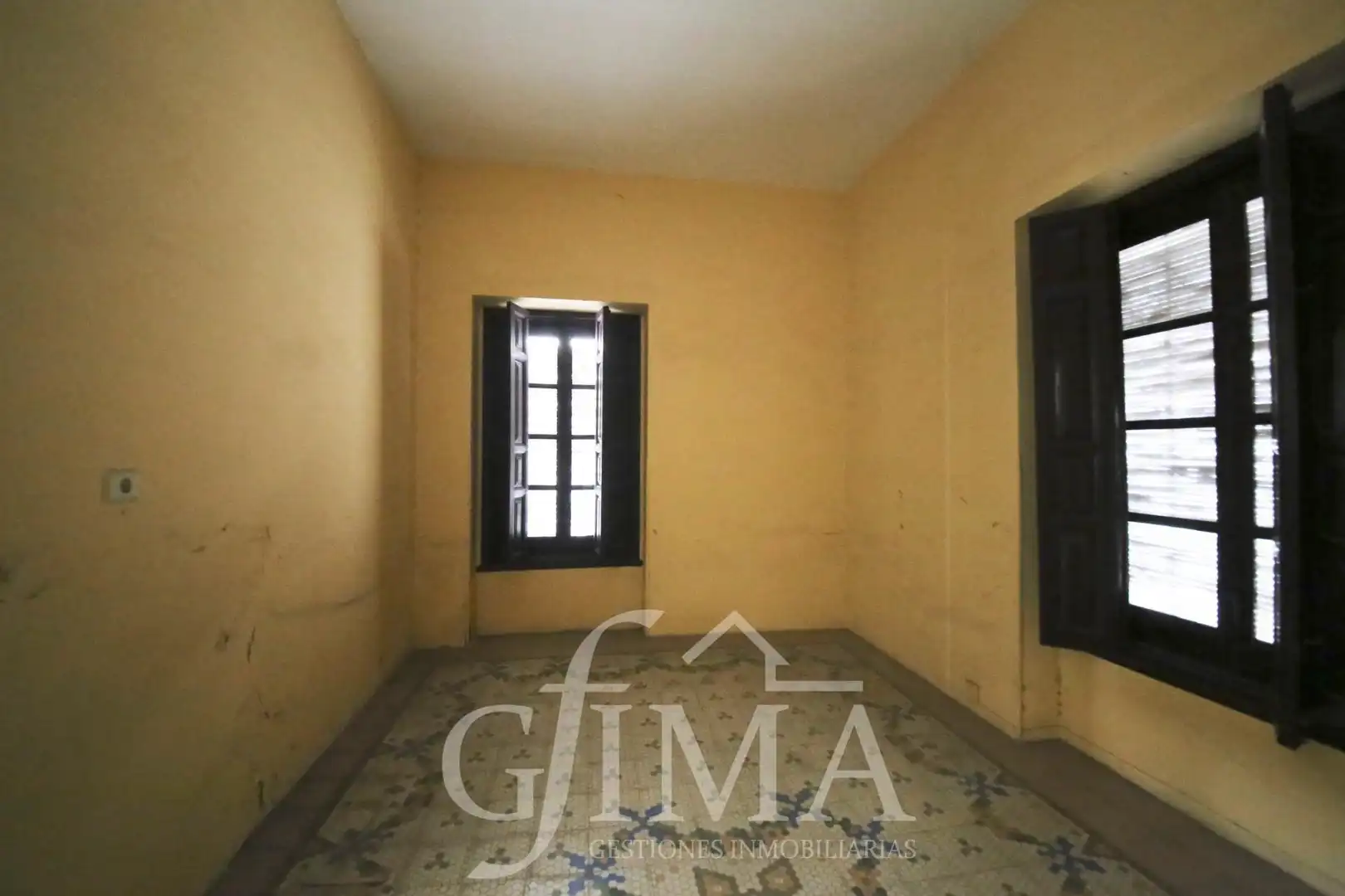 Casa en venta en Tomelloso, imagen 18