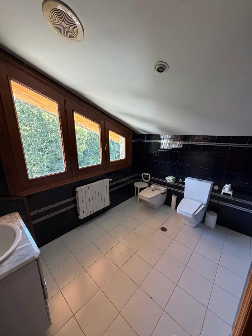 Villa con terrazza in vendita a Esgos, imagen 15