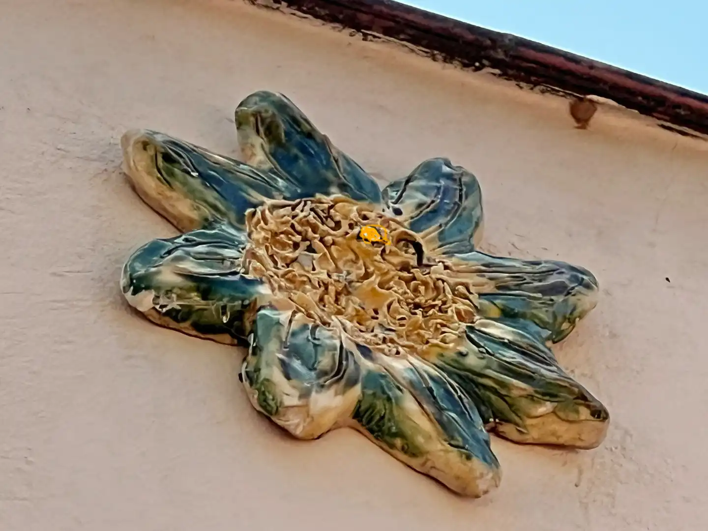 Xalet amb piscina en venda a Camí de la Mare de Déu 1, imagen 31