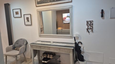 Foto 5 de Apartament en venda a Los Pacos, Fuengirola