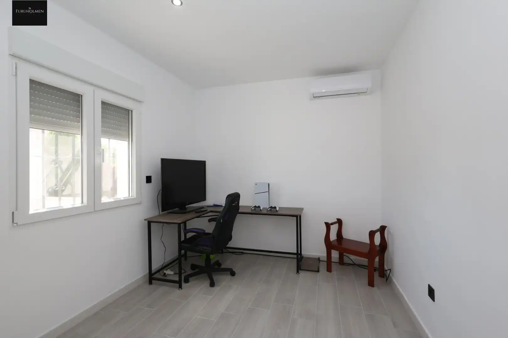 Casa en venta en MORALEDA DE ZAFAYONA, imagen 26