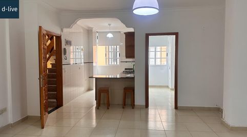 Foto 5 de Piso en venta en Isleta, Las Palmas de Gran Canaria