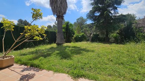 Foto 5 de Casa o xalet en venda a Corbera de Llobregat, Barcelona