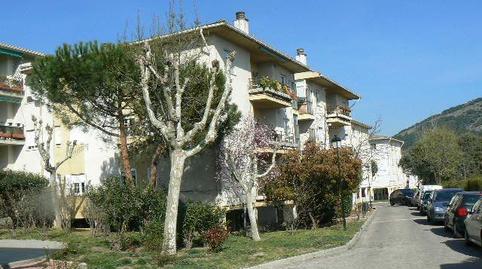 Foto 3 de Piso en venta en Collado Mediano, Madrid