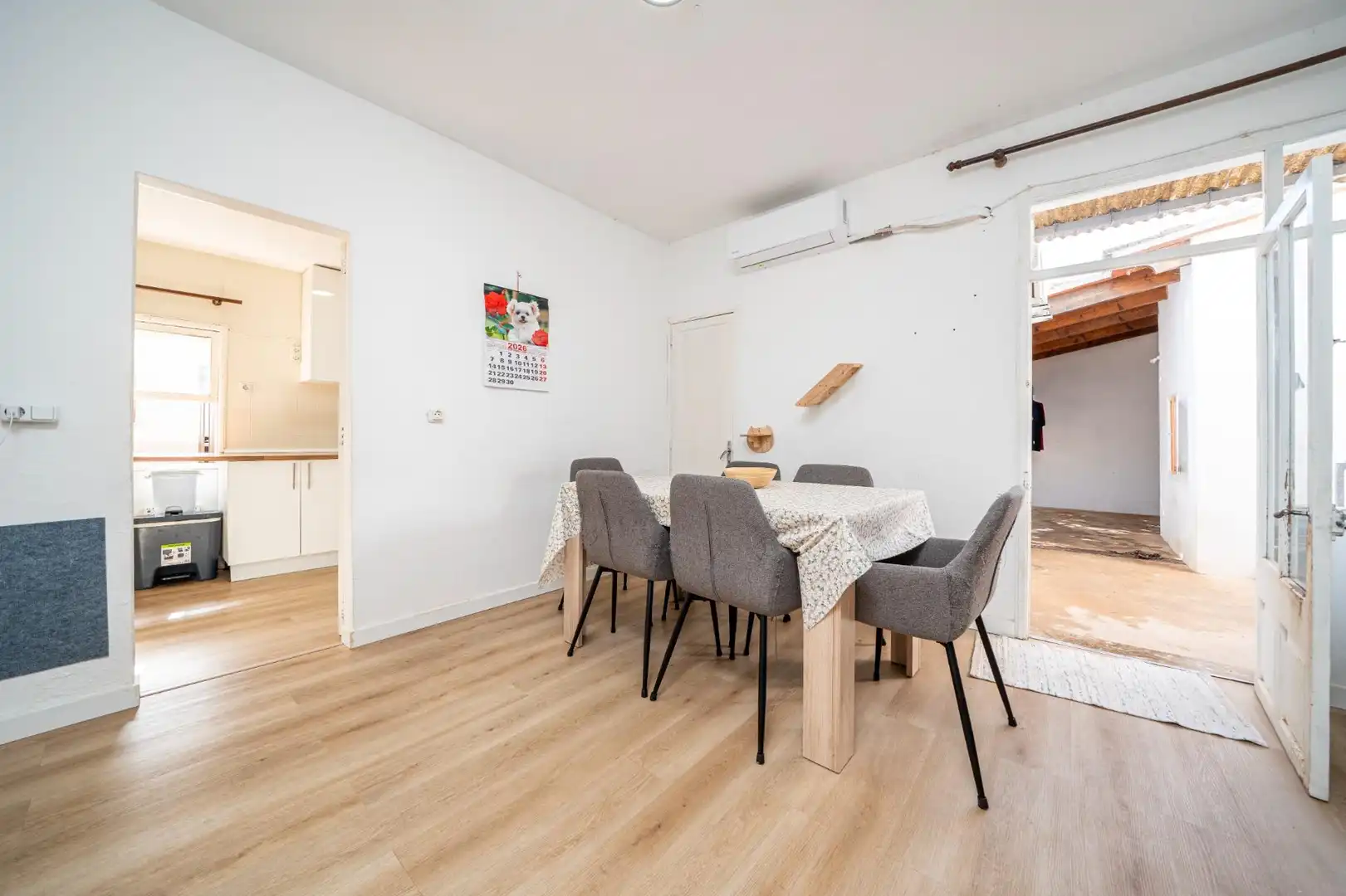 Casa en venda a Sant Llorenç des Cardassar, imagen 11