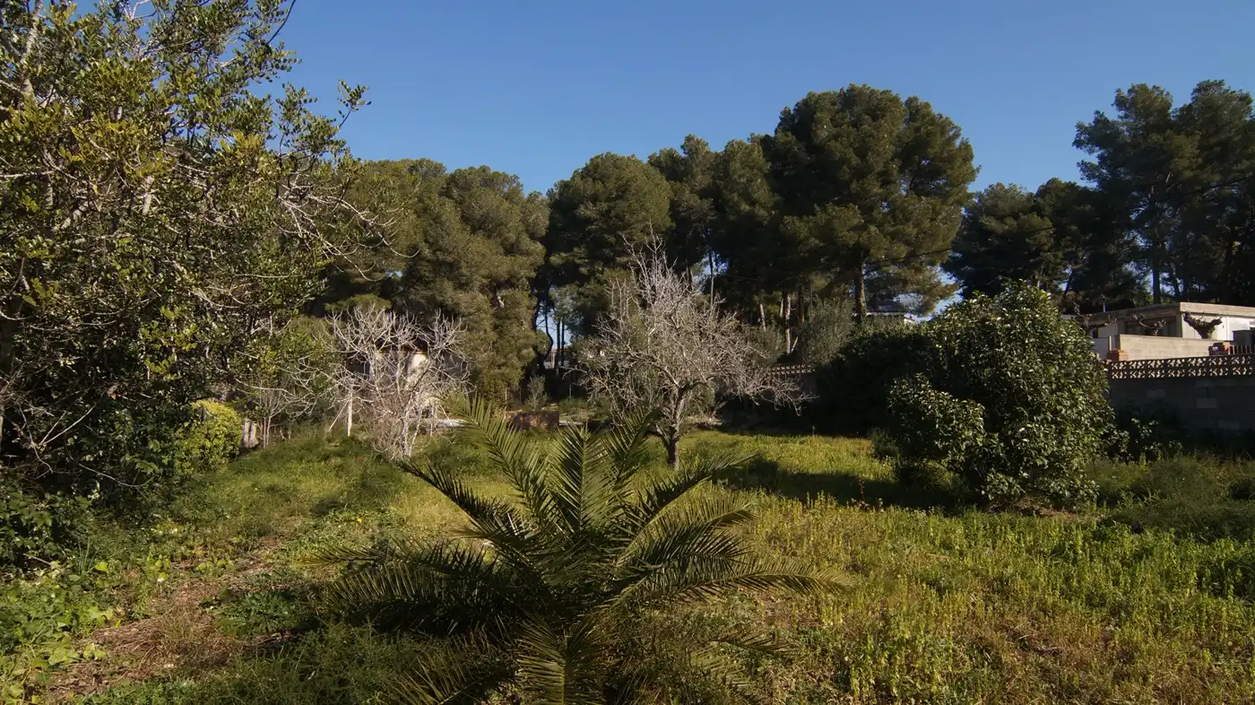 Casa o xalet en venda en El Catllar  amb Parquet, Terrassa i Piscina