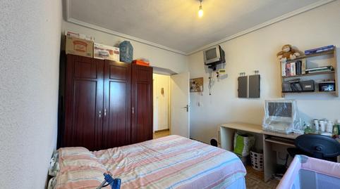 Foto 5 de Pis en venda a Calle San Pedro Bautista, San Antonio, Ávila