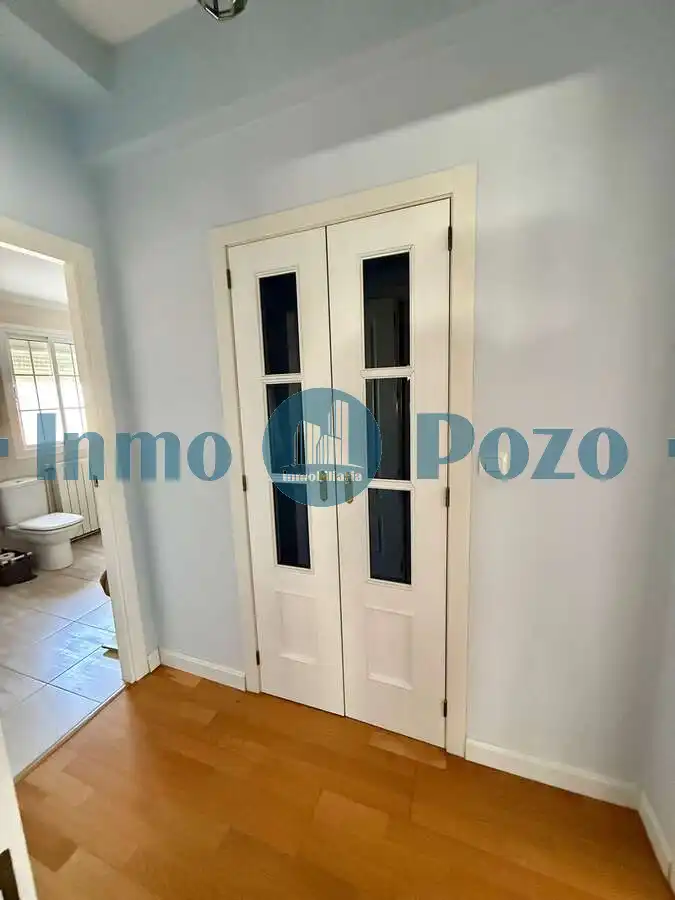 Piso en venta en Almendralejo con Aire acondicionado, Calefacción y Terraza