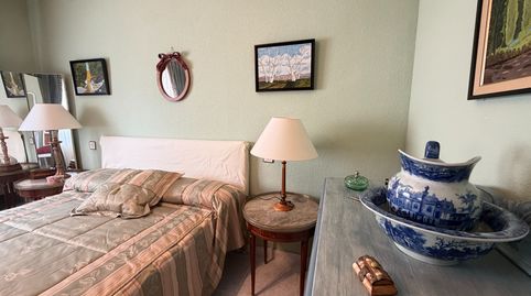 Photo 2 of Single-family semi-detached for sale in Calle San Roque, 20, Almorox, Toledo