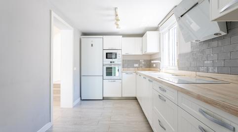 Foto 3 de Casa o xalet en venda a Calahonda, Mijas