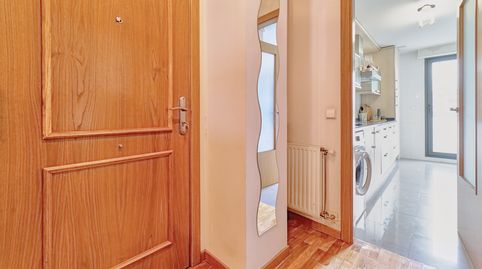 Foto 2 von Dachboden zum Verkauf in Nuevo Artica, Berrioplano / Berriobeiti