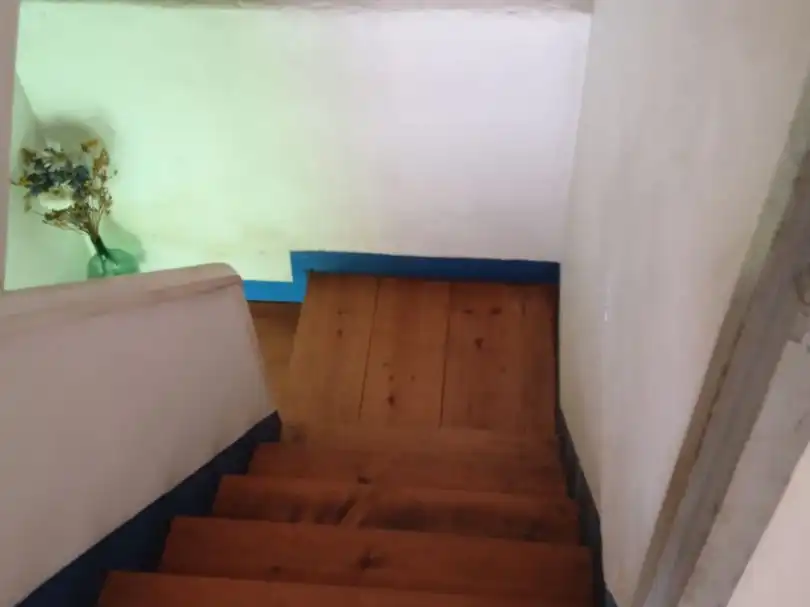 Casa o xalet en venda en Betanzos