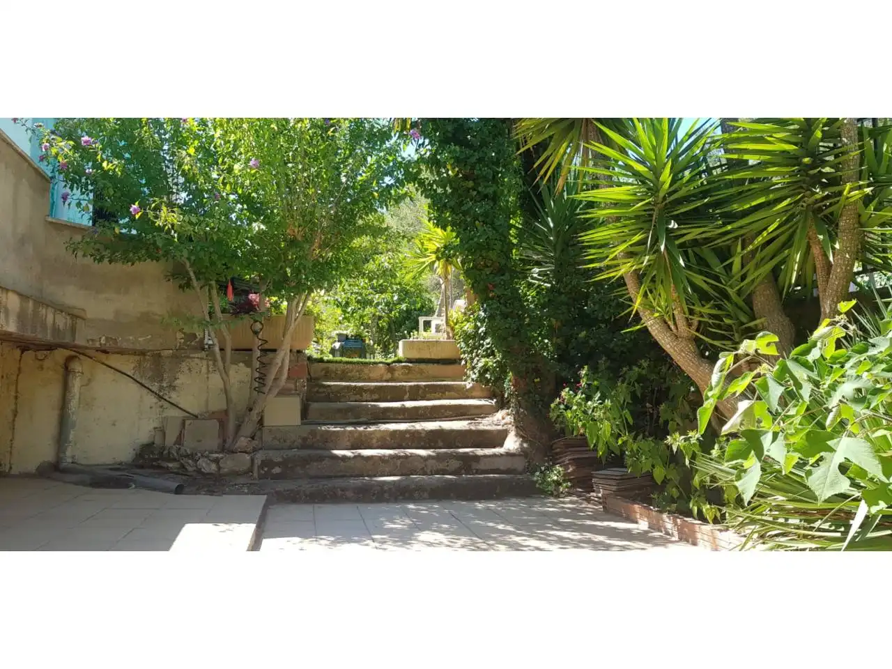 Casa con piscina en venta en Albinyana, imagen 28