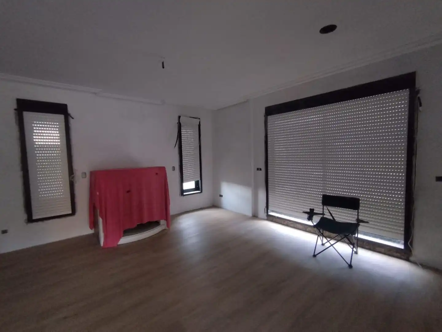 Detached house with garden for sale in Calle Cruz de Arriba, imagen 11