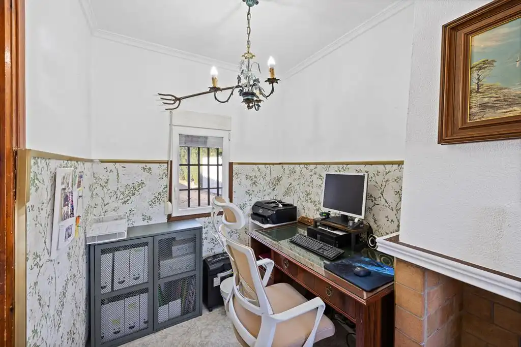 Villa avec piscine à vendre à Carretera de Alcalí a la Playa, imagen 32