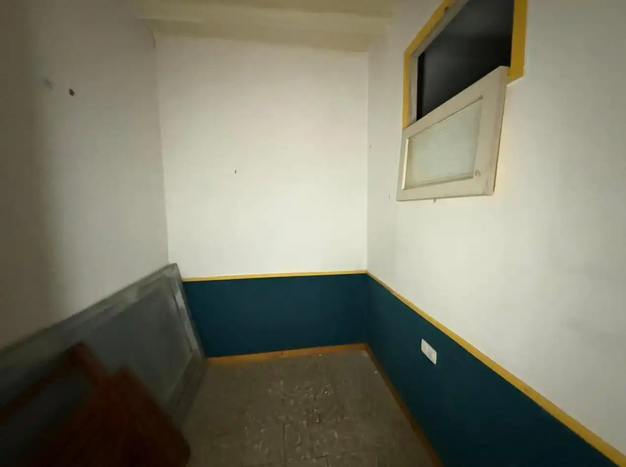 Piso en venta en Cós, imagen 5