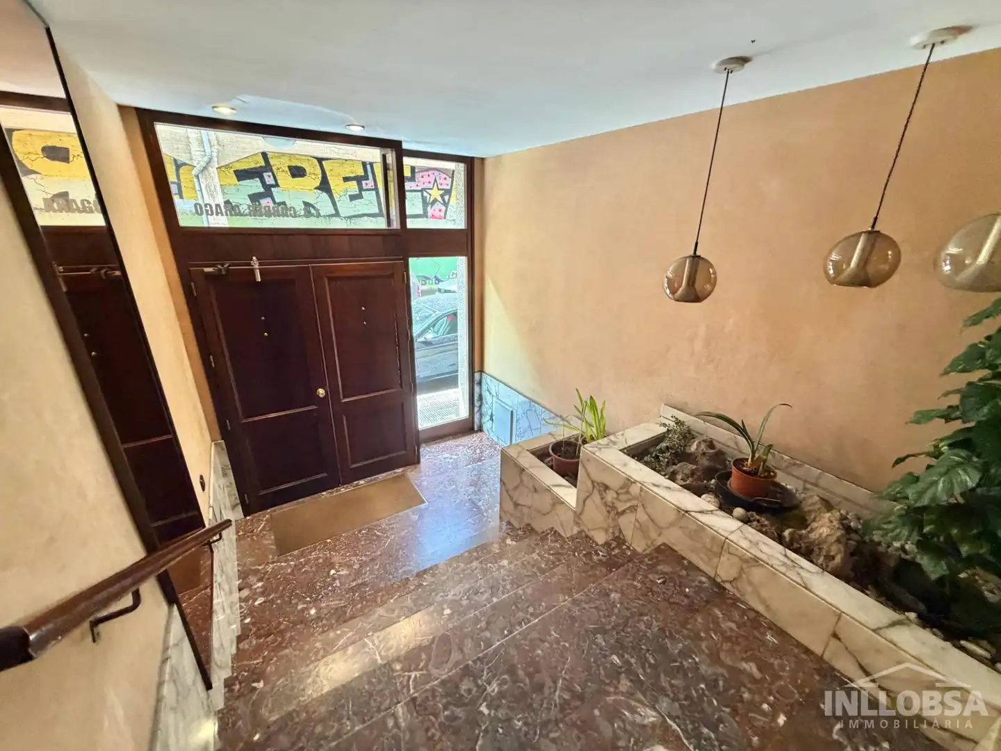 Flat for sale in Manresa  with Heating and Balcony