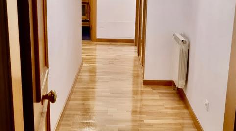 Photo 3 of Apartment to rent in Santo Domingo - El Campillín, Oviedo