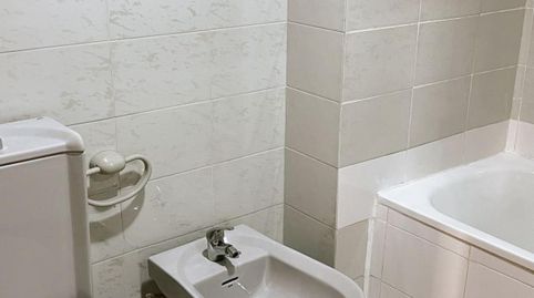 Photo 2 of Apartments for rent in Mont-Olivet, Valencia Capital