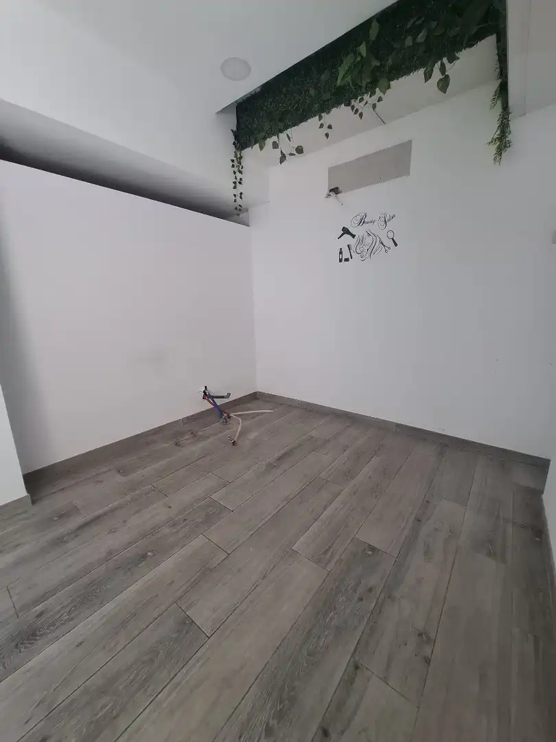 Local comercial de lloguer a Bonavista - Bufalà - Morera, imagen 5
