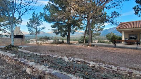 Photo 4 of House or chalet for sale in Totana, Murcia