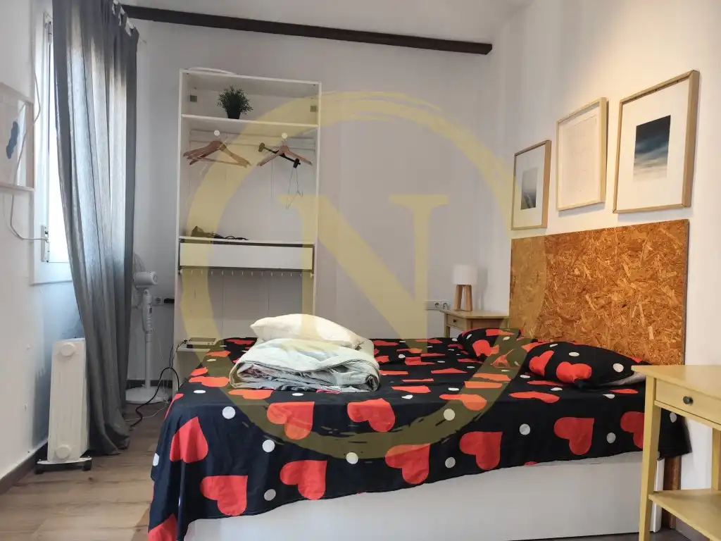 Piso en venta en Calle Llança De, Collblanc