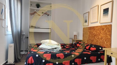 Foto 3 de Piso en venta en Calle Llança de, Collblanc, L'Hospitalet de Llobregat