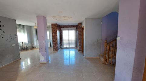 Foto 5 de Casa o xalet en venda a Calle Amapolas, Villanueva de la Torre, Guadalajara