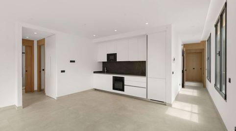 Foto 3 de Piso en venta en Cort, Palma de Mallorca