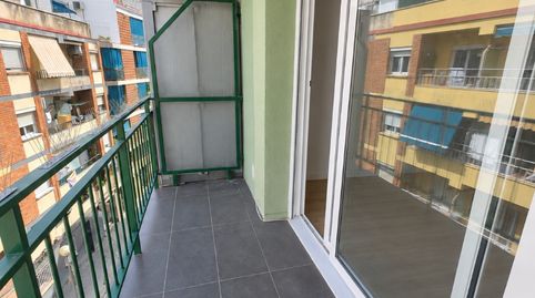 Foto 4 de Pis en venda a Carrer de González, Catalunya - Fontetes, Cerdanyola del Vallès