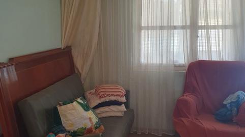 Photo 2 of Flat for sale in Calle Echegaray, Berja, Almería