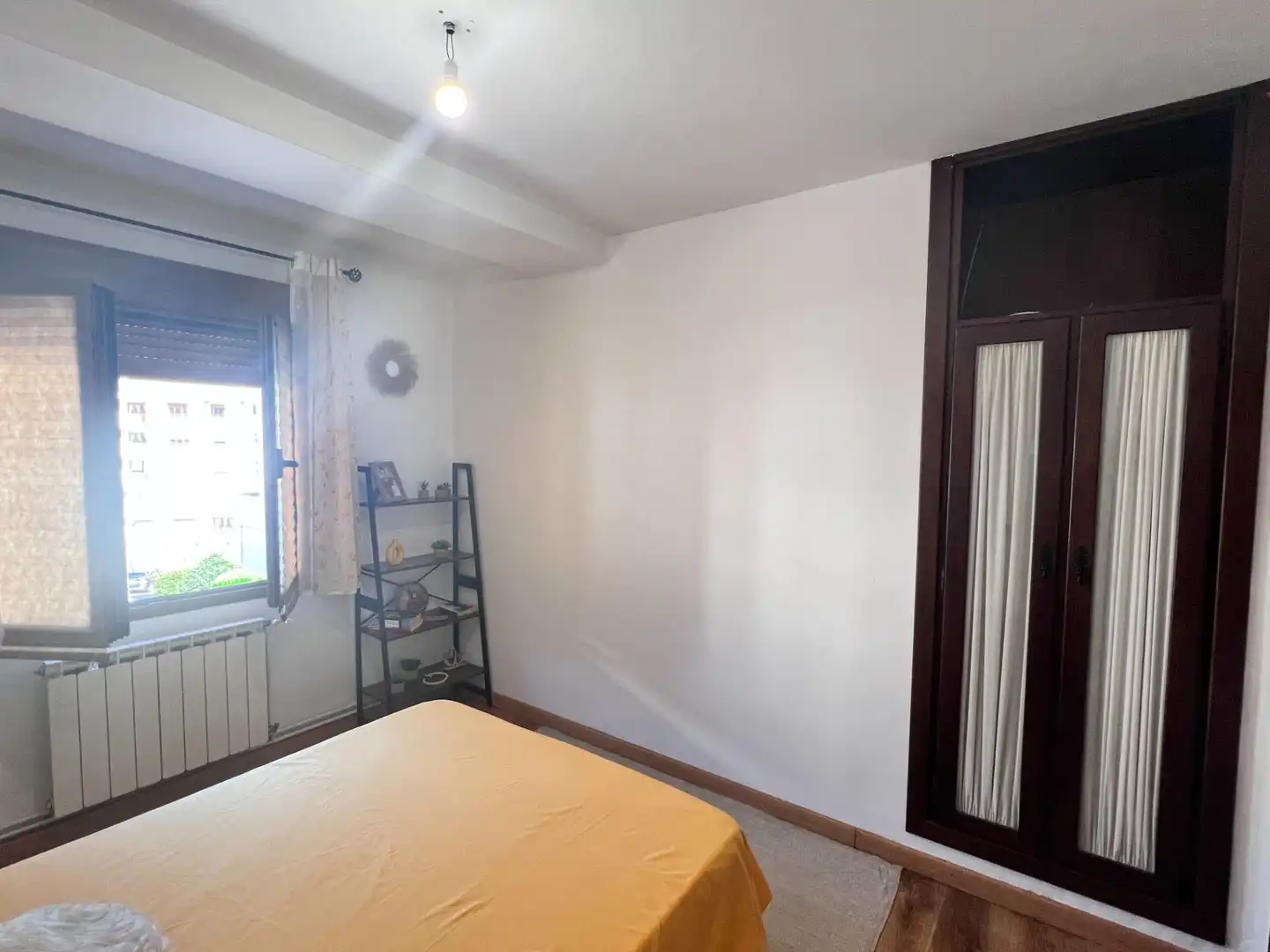 Flat for sale in Riosa, imagen 9