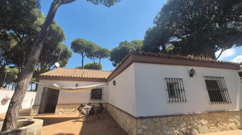 Photo 5 of House or chalet for sale in Las Lagunas - Campano, Cádiz