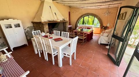 Foto 5 de Casa o chalet en venta en Carretera Isla Menor, La Hacienda - Nueva Andalucía, Dos Hermanas