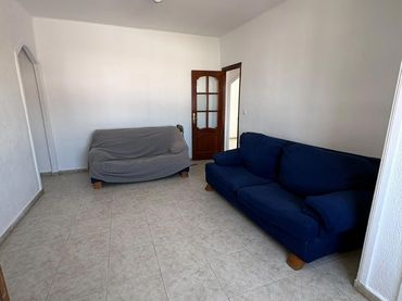 Piso en venta en Las Torres - Guadalupe