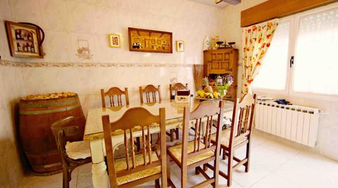 Foto 5 de Casa o xalet en venda a El Olivar - La Magdalena, Colmenar Viejo