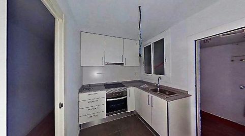 Photo 5 of Flat for sale in Calle Narcis Monturiol, El Centre, Esplugues de Llobregat