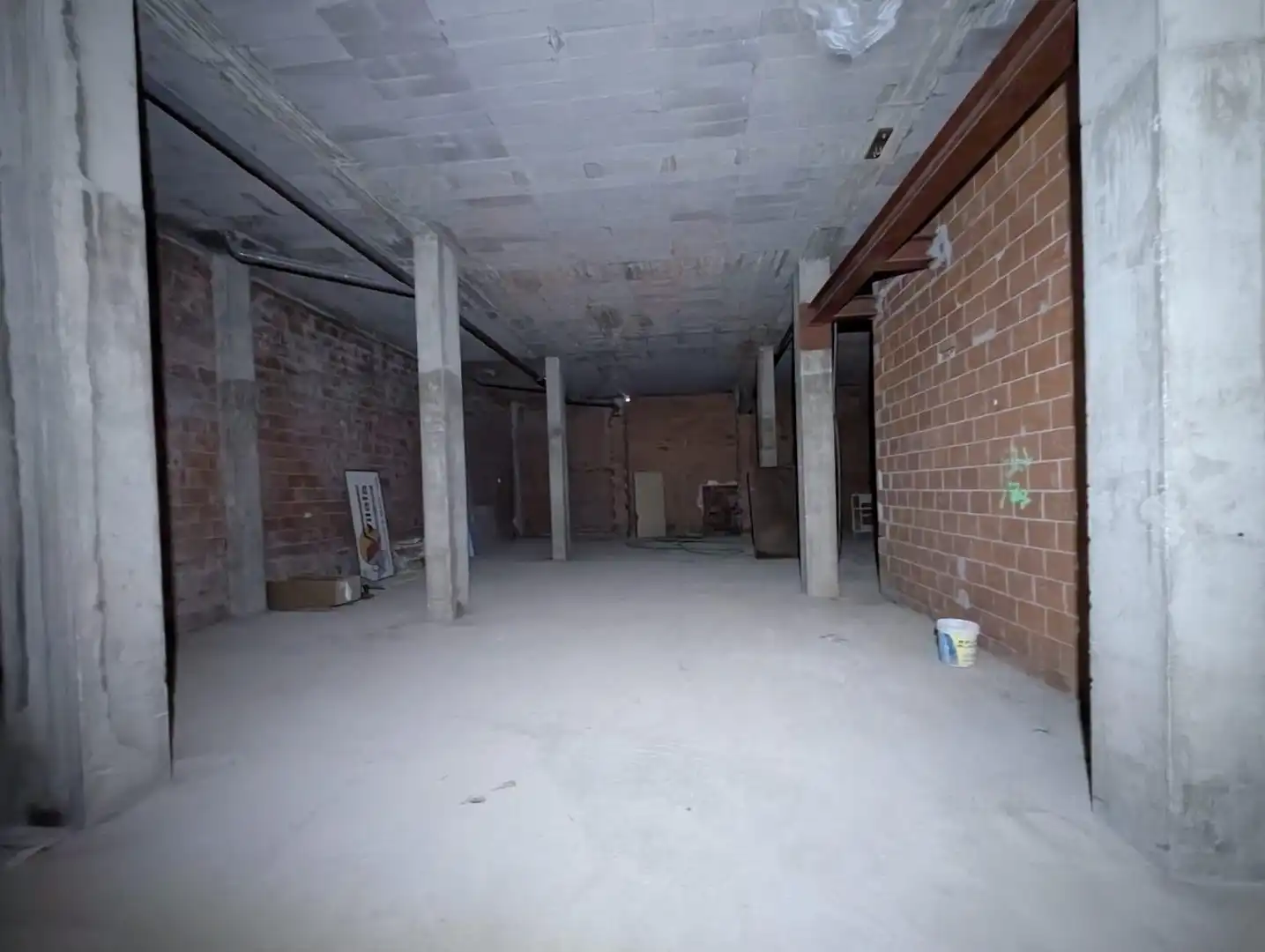 Local comercial en venda a Calle de Río Eo 7, imagen 28
