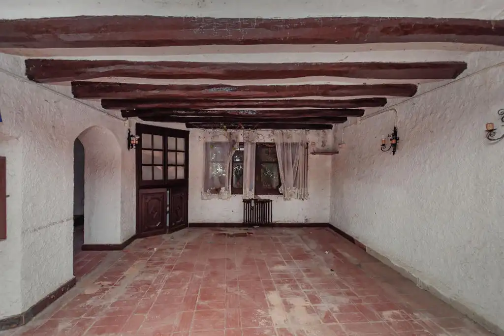 Sonstige zum Verkauf in Ur/ La Moixeta, imagen 3