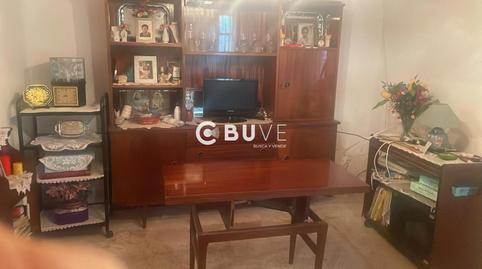 Foto 2 de Casa adosada en venda a Damas, Villamayor de Campos, Zamora