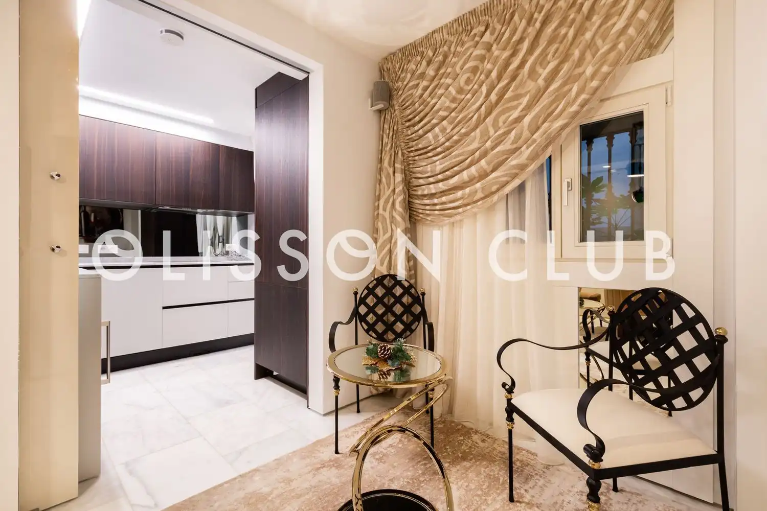 Flat with lift for sale in Retiro, imagen 27
