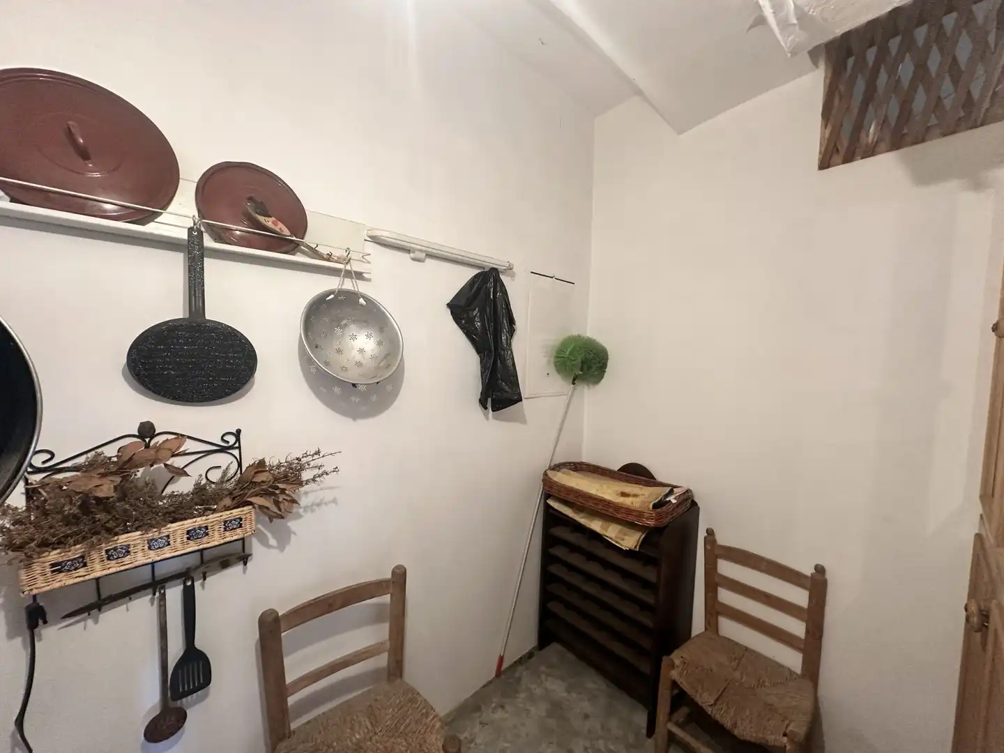 House with terrace for sale in Algímia de Alfara, imagen 32