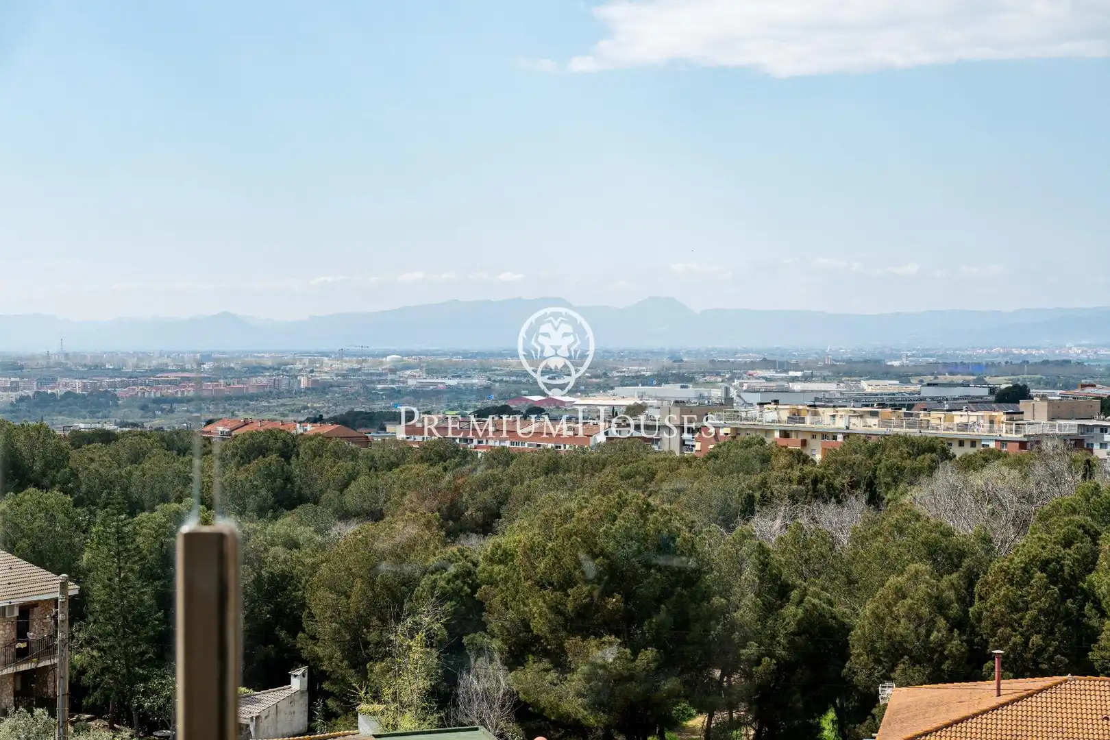 Vista exterior de Casa o xalet en venda en Tarragona amb Jardí privat, Terrassa i Traster