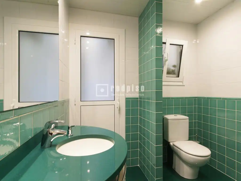 Appartement avec ascenseur à vendre à d'Avinyó, imagen 18