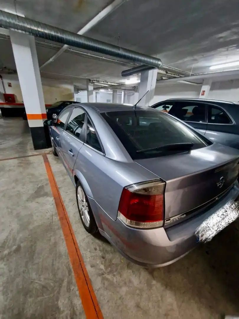 Parking de Garaje en venta en Ciudad Real