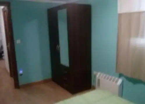 Piso en venta en Calle ALBUIXARRES, Albuixarres