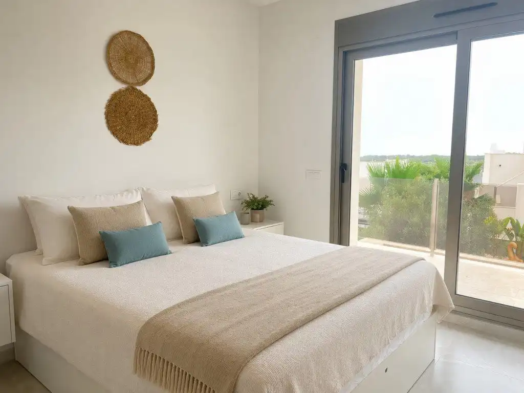 Casa con piscina en venta en N/A, imagen 11