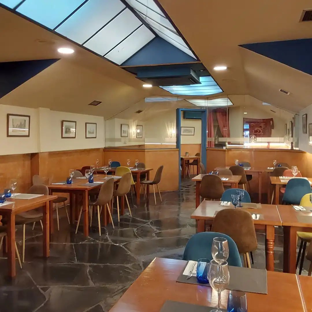 Locale commerciale in cessione a Creu Alta - Puiggener, imagen 19