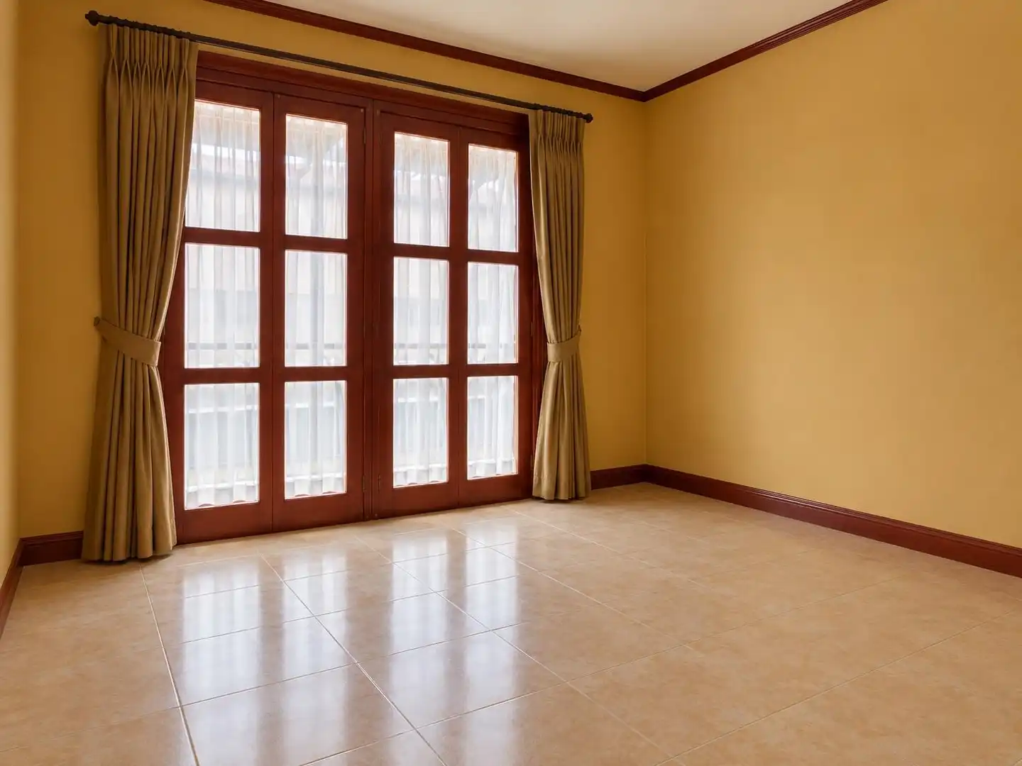 Flat for sale in Playa de Garrucha