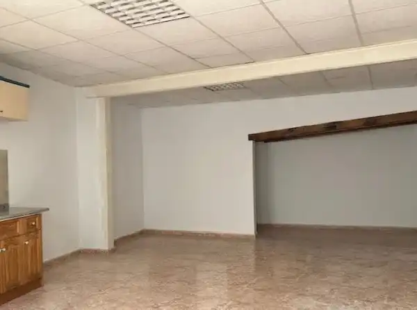 Casa pareada en venta en Bigastro, imagen 6